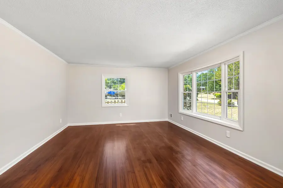 7279 Stonehaven Drive, Columbia, SC 29209 - #3