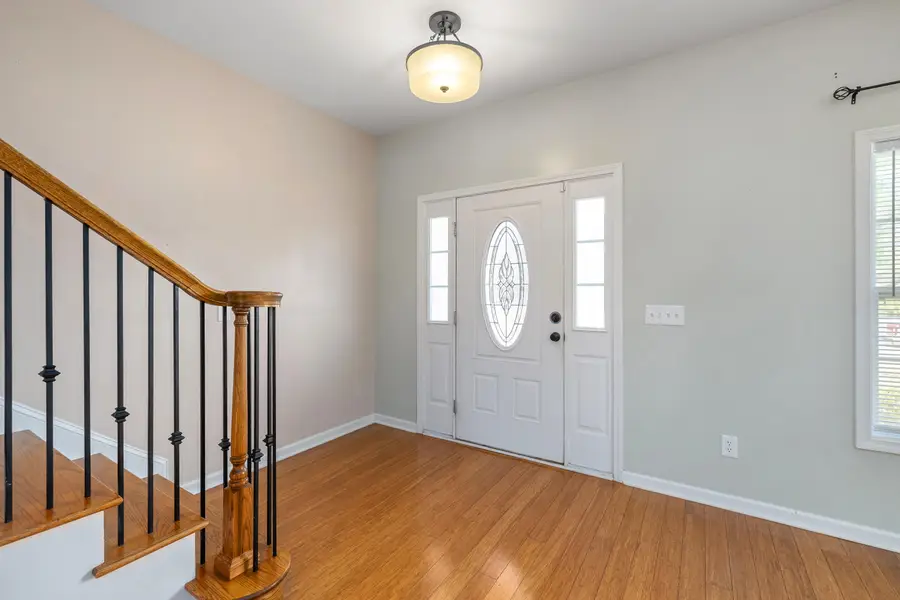 3625 Galloway Lane, Sumter, SC 29154 - #2