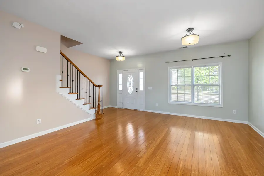 3625 Galloway Lane, Sumter, SC 29154 - #3