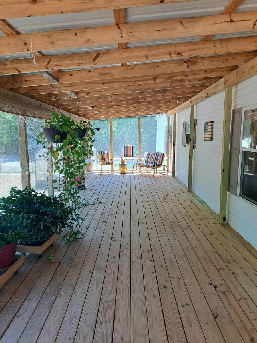 270 Migrant Camp Road, Monetta, SC 29006 - #2