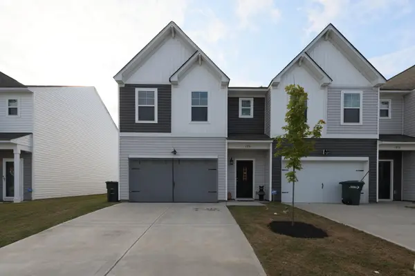 1751 Snead Drive, Sumter, SC 29150