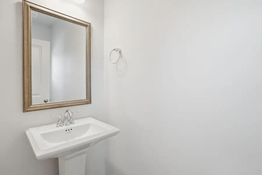 2395 Bellflower Street #Lot 25, Sumter, SC 29153 - #3