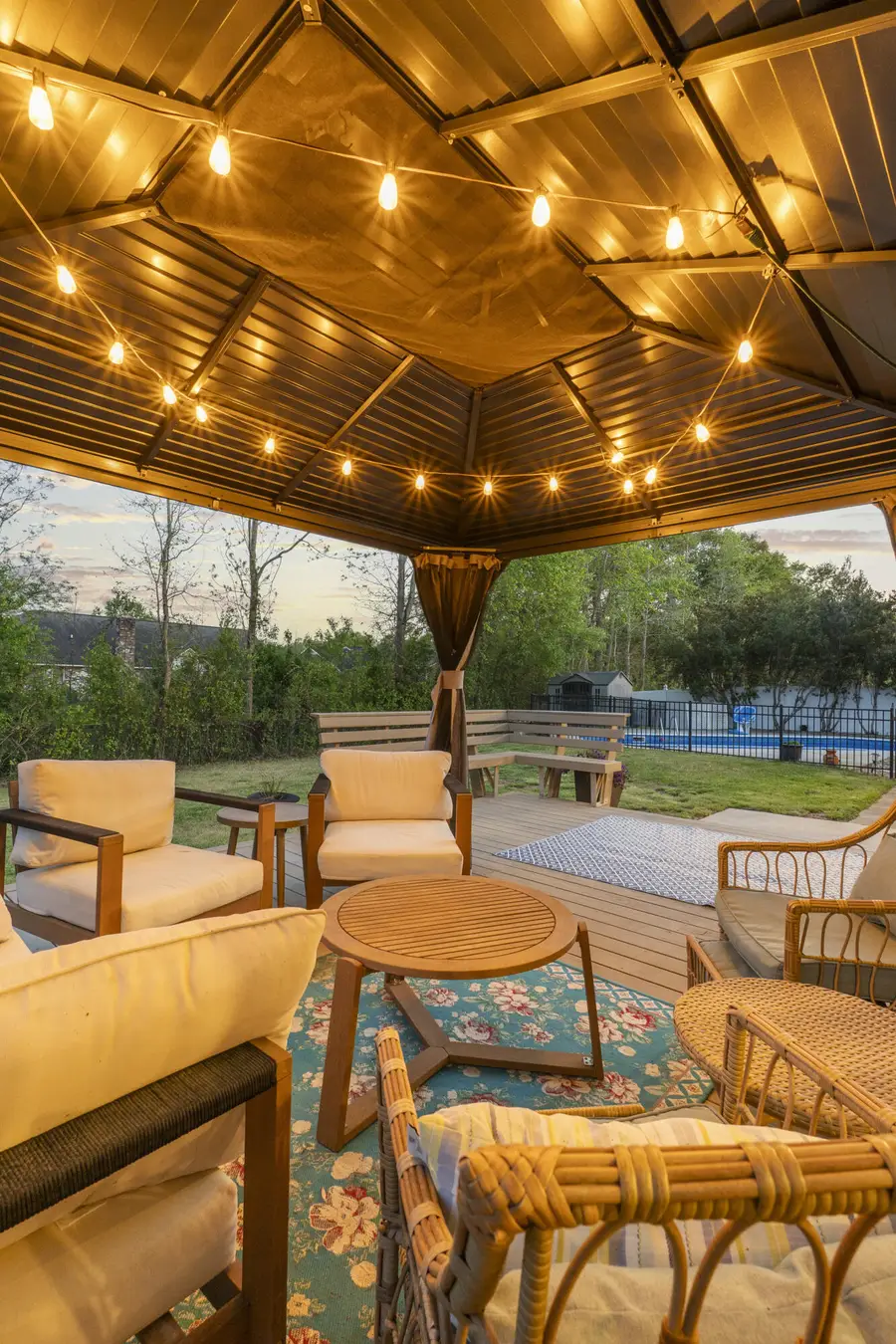 735 Windrow Drive, Sumter, SC 29150 - #3