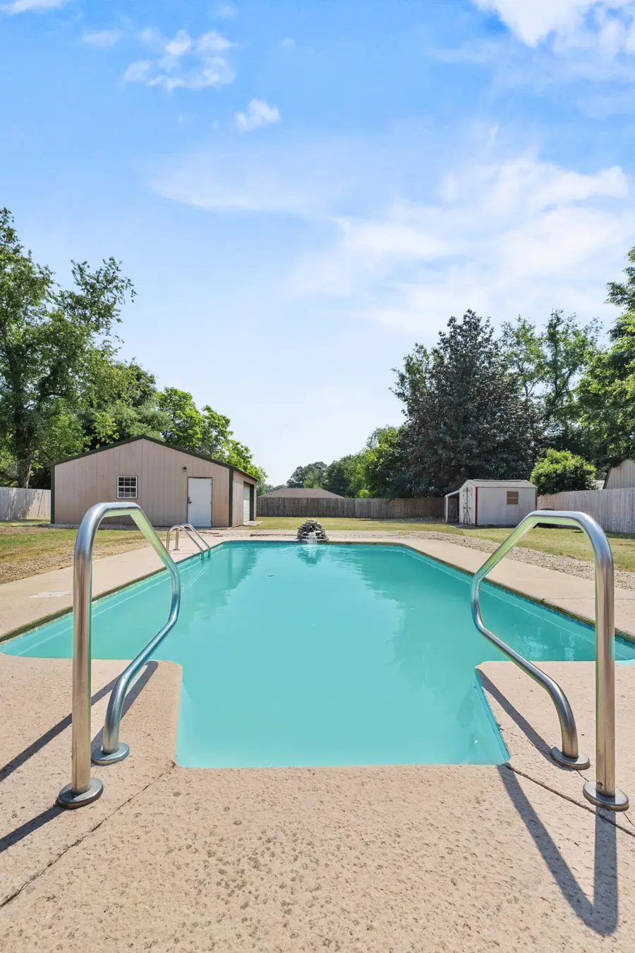 1785 Anburn Drive, Sumter, SC 29154 - #3