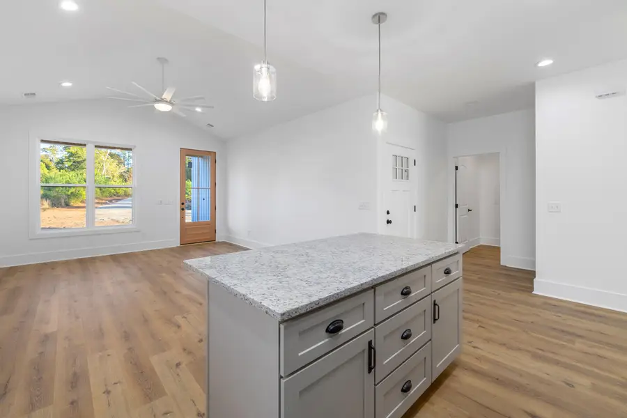 3074 Peach Orchard Road, Dalzell, SC 29040 - #3