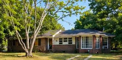 538 Carrol Drive, Sumter, SC 29150