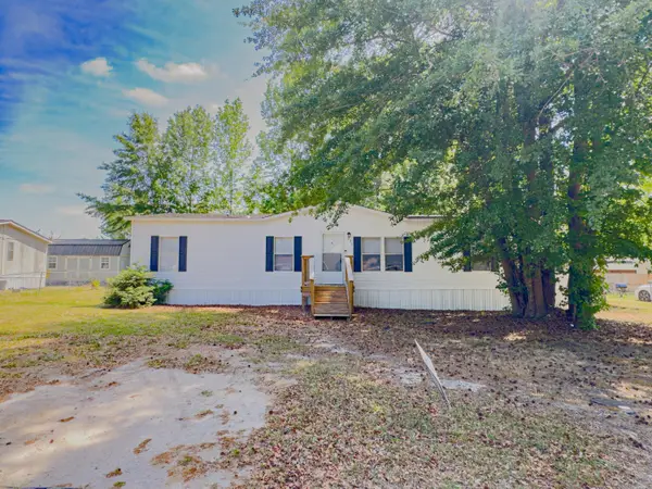 235 Rolling Creek Drive, Sumter, SC 29153