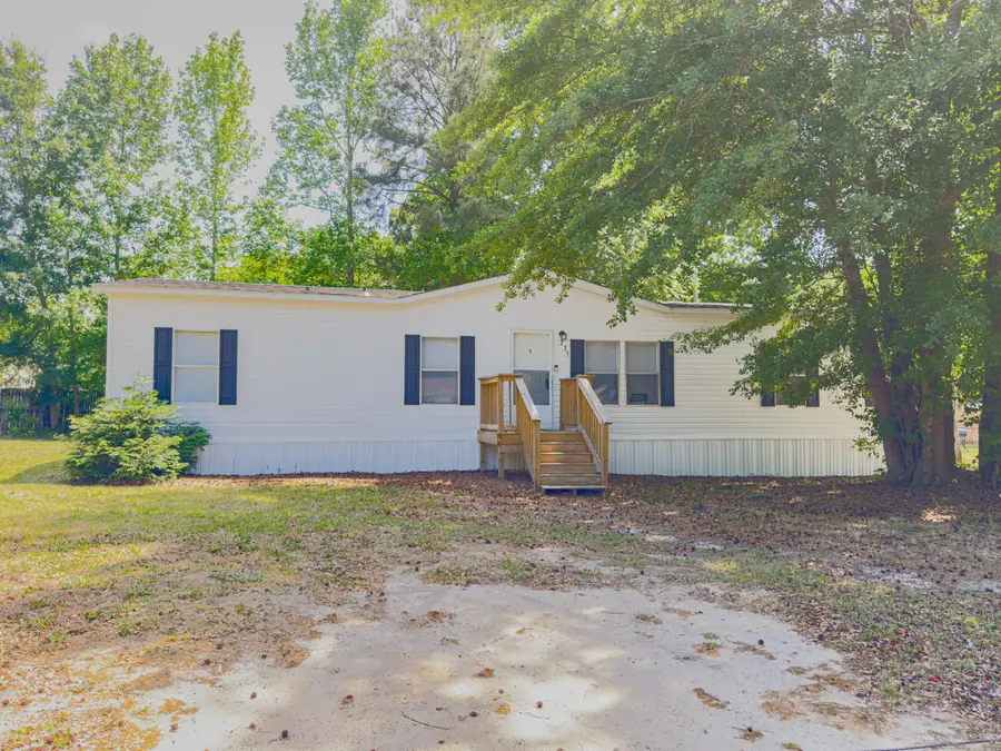235 Rolling Creek Drive, Sumter, SC 29153 - #2
