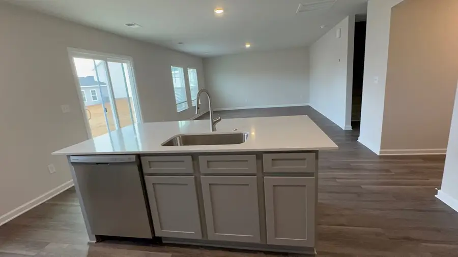 2185 Citation Street #Lot 2, Sumter, SC 29153 - #2