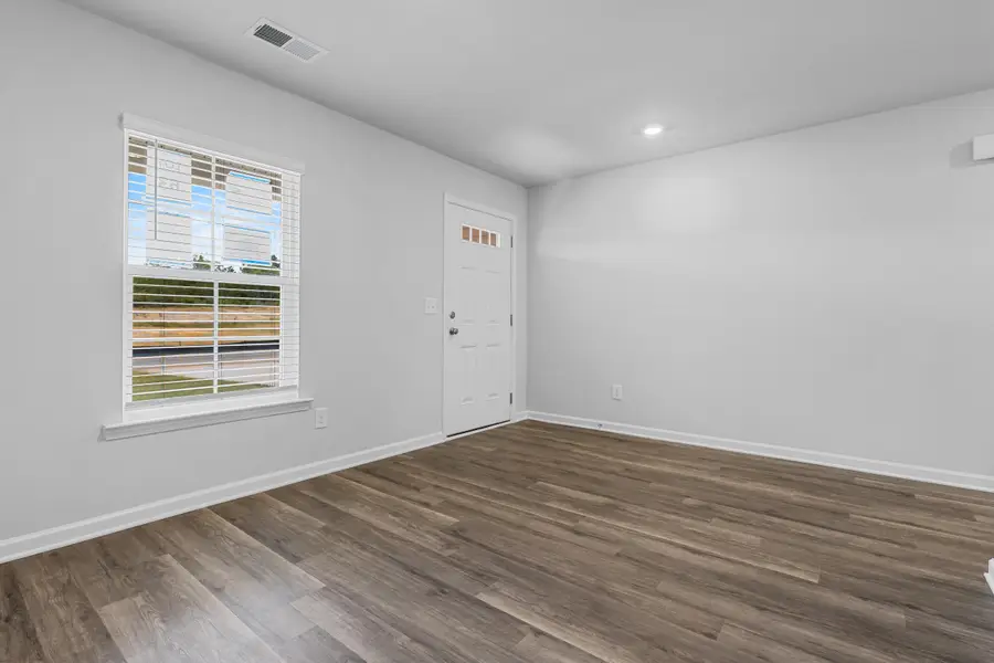 2195 Citation Street #Lot 3, Sumter, SC 29153 - #3