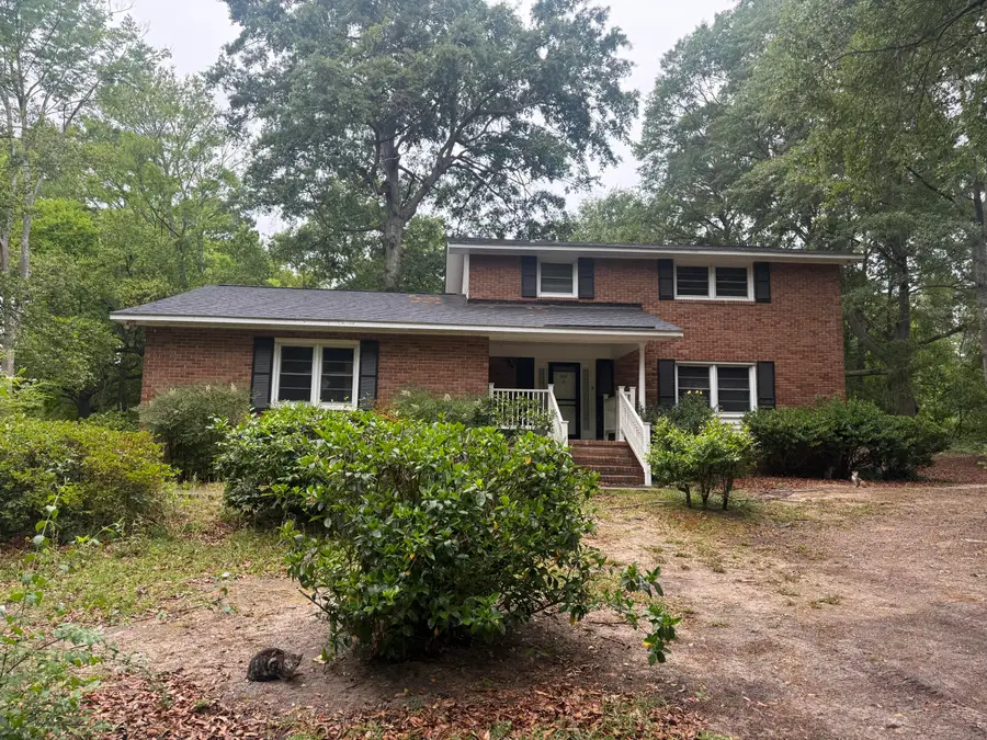 6275 Brookland Drive, Sumter, SC 29154 - #2