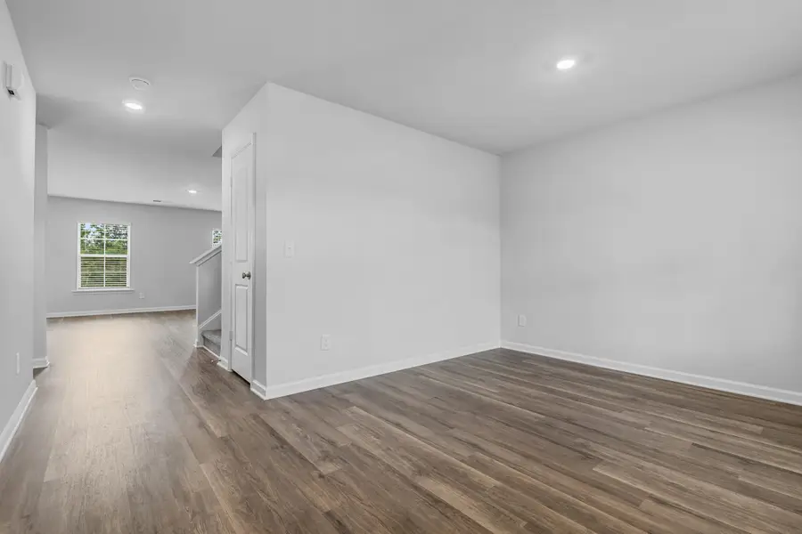 2249 Citation Street #12, Sumter, SC 29153 - #2