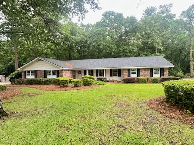 719 Fawn Circle, Sumter, SC 29150 - #2