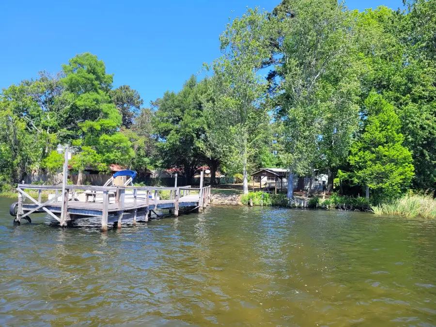 1345 Holland Road, Summerton, SC 29148 - #2