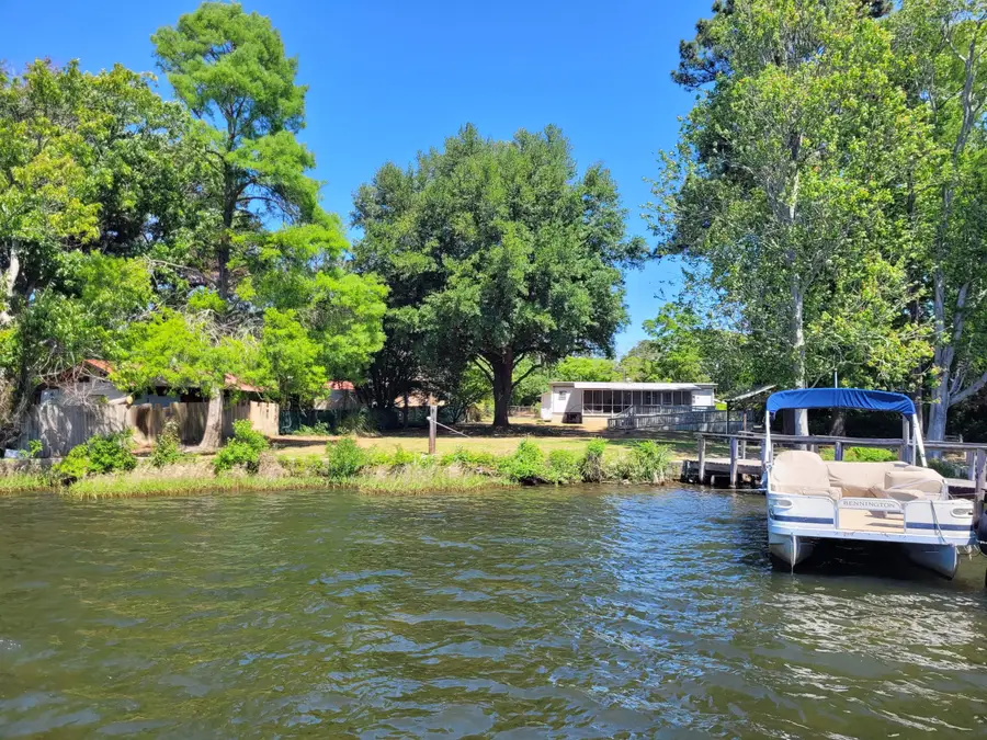 1345 Holland Road, Summerton, SC 29148 - #3