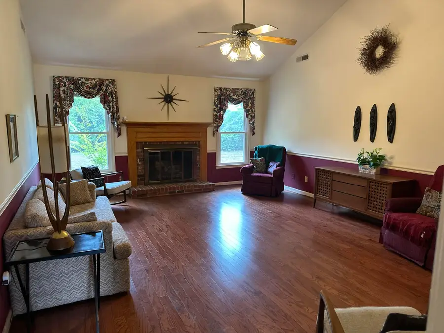 2820 Widgeon Way, Sumter, SC 29150 - #3