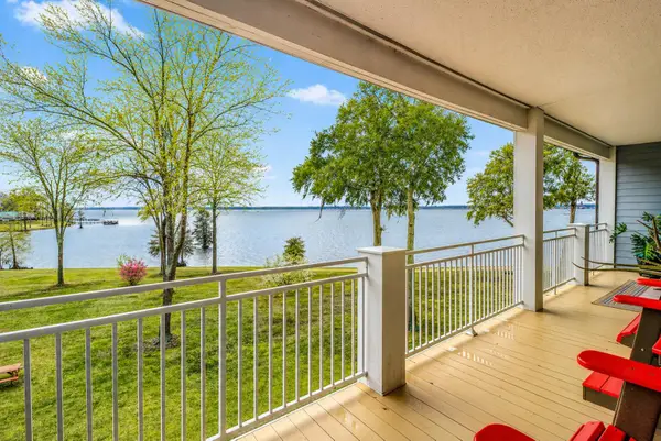 1198 Bridge View Lane #E303, Summerton, SC 29148
