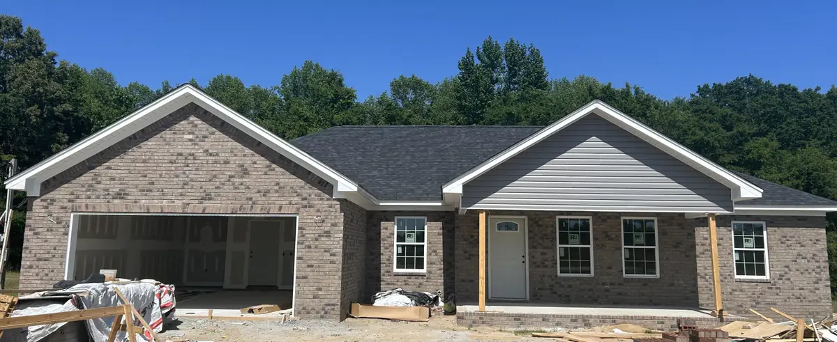 4955 Rogdwin Road, Sumter, SC 29153 - #1