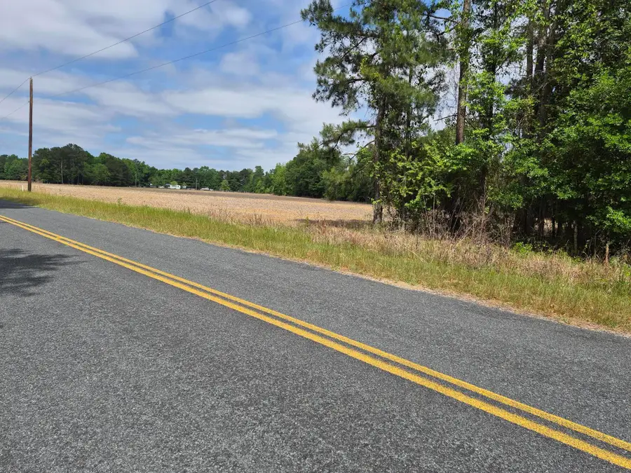 Ibis Point SE State Road S-38-754 Road Se #Tract 2, Santee, SC 29142 - #2