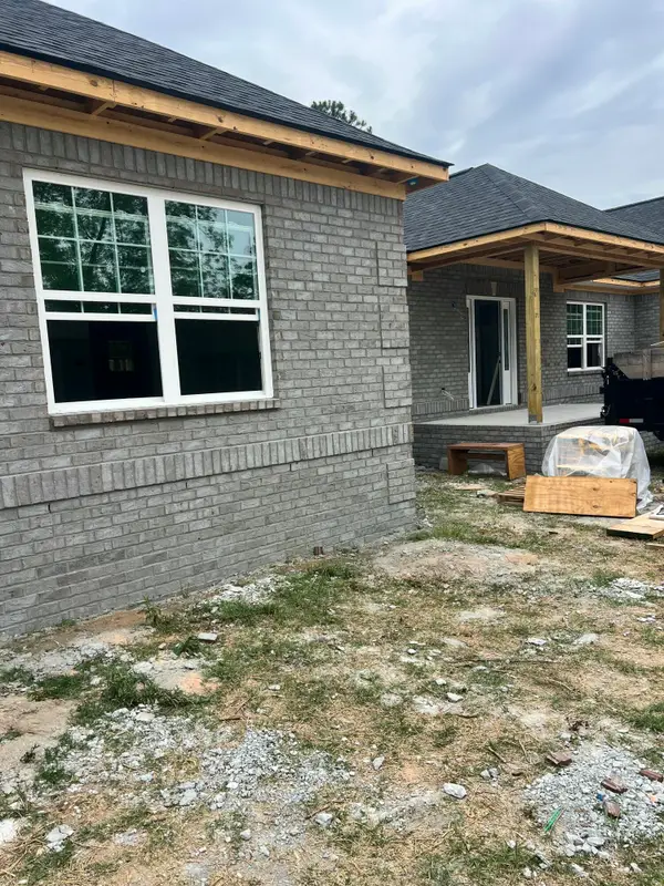 3905 S Hwy 15 S, Sumter, SC 29150