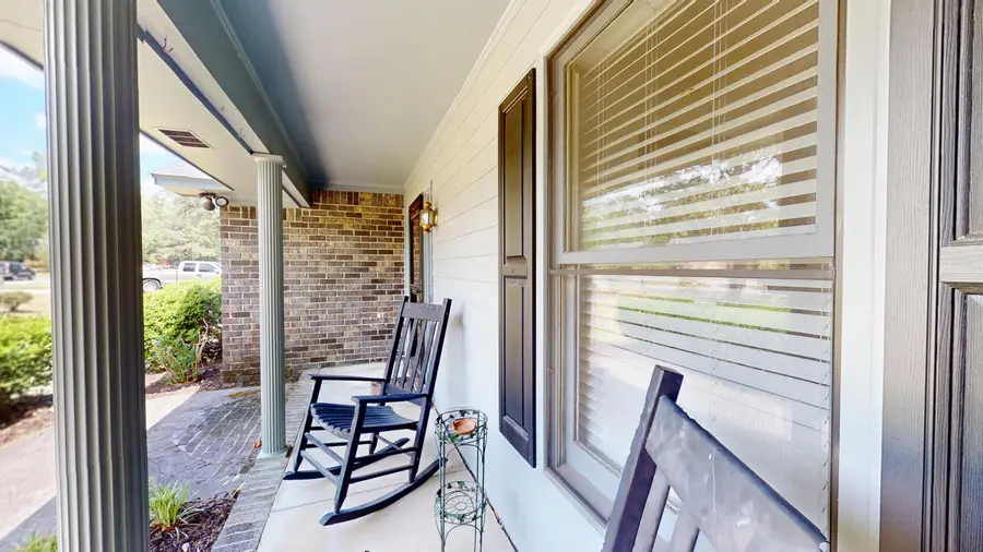 986 Dover Circle, Sumter, SC 29154 - #3