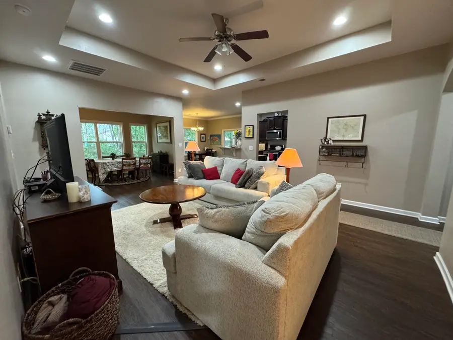 15 Whitetail Circle, Sumter, SC 29154 - #3
