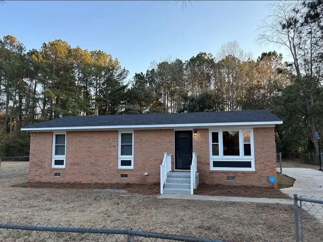 362 Mooneyham Road, Sumter, SC 29153 - #1