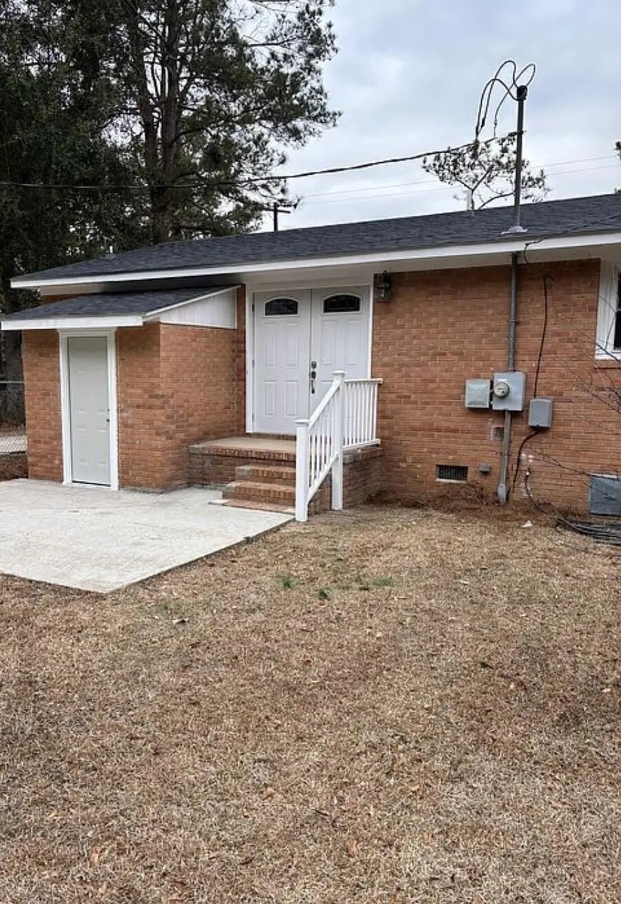 362 Mooneyham Road, Sumter, SC 29153 - #2
