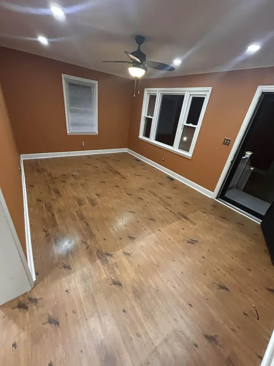 362 Mooneyham Road, Sumter, SC 29153 - #3