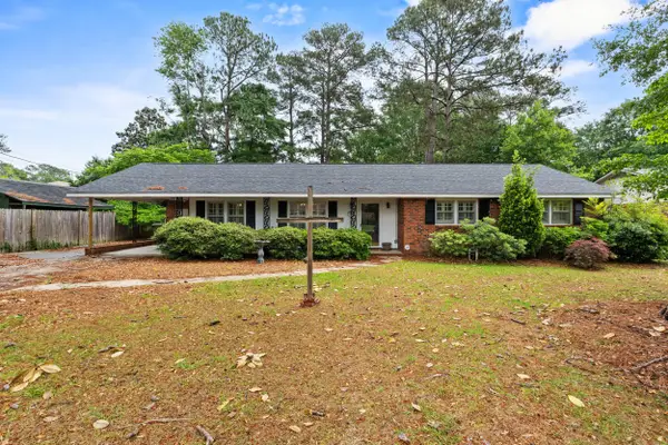 731 Covington Street, Sumter, SC 29150