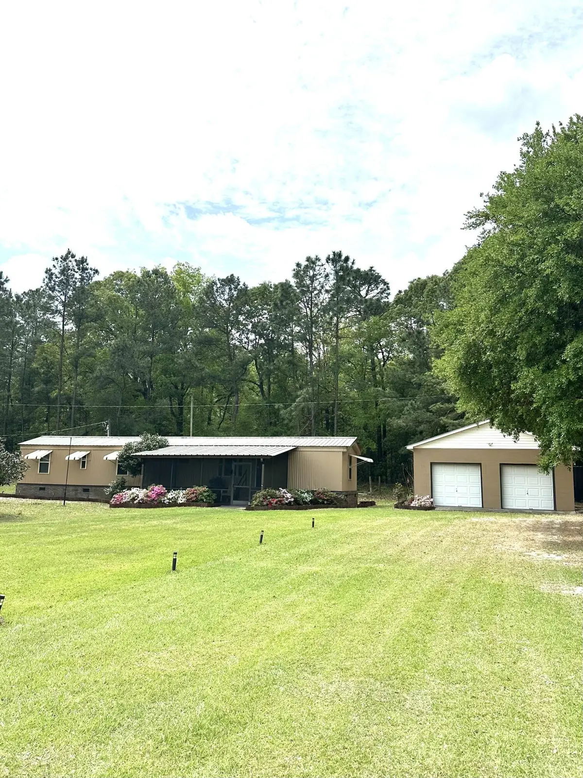 7133 Cameron Road, Cameron, SC 29030 - #1