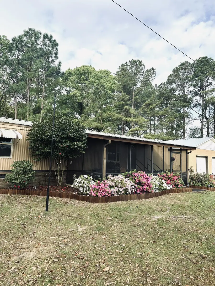 7133 Cameron Road, Cameron, SC 29030 - #2