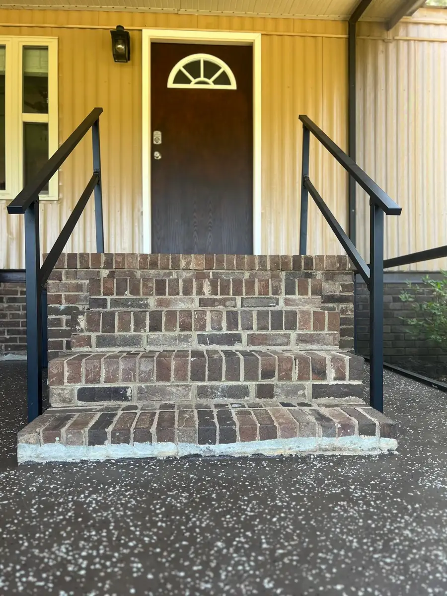 7133 Cameron Road, Cameron, SC 29030 - #3