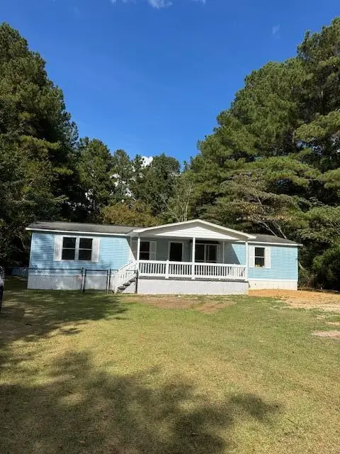 1875 Salters Town Road, Sumter, SC 29153