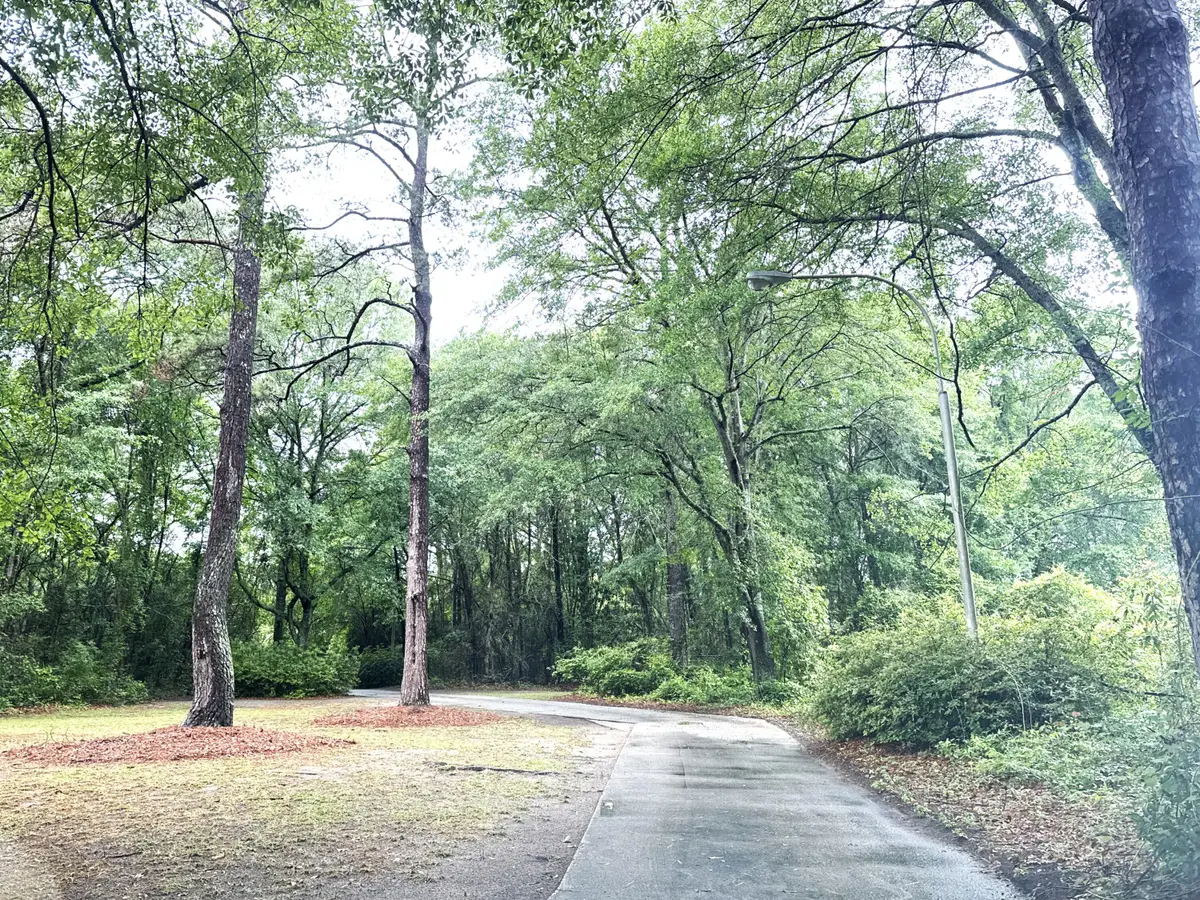 1843 Kolb Road, Sumter, SC 29154 - #1