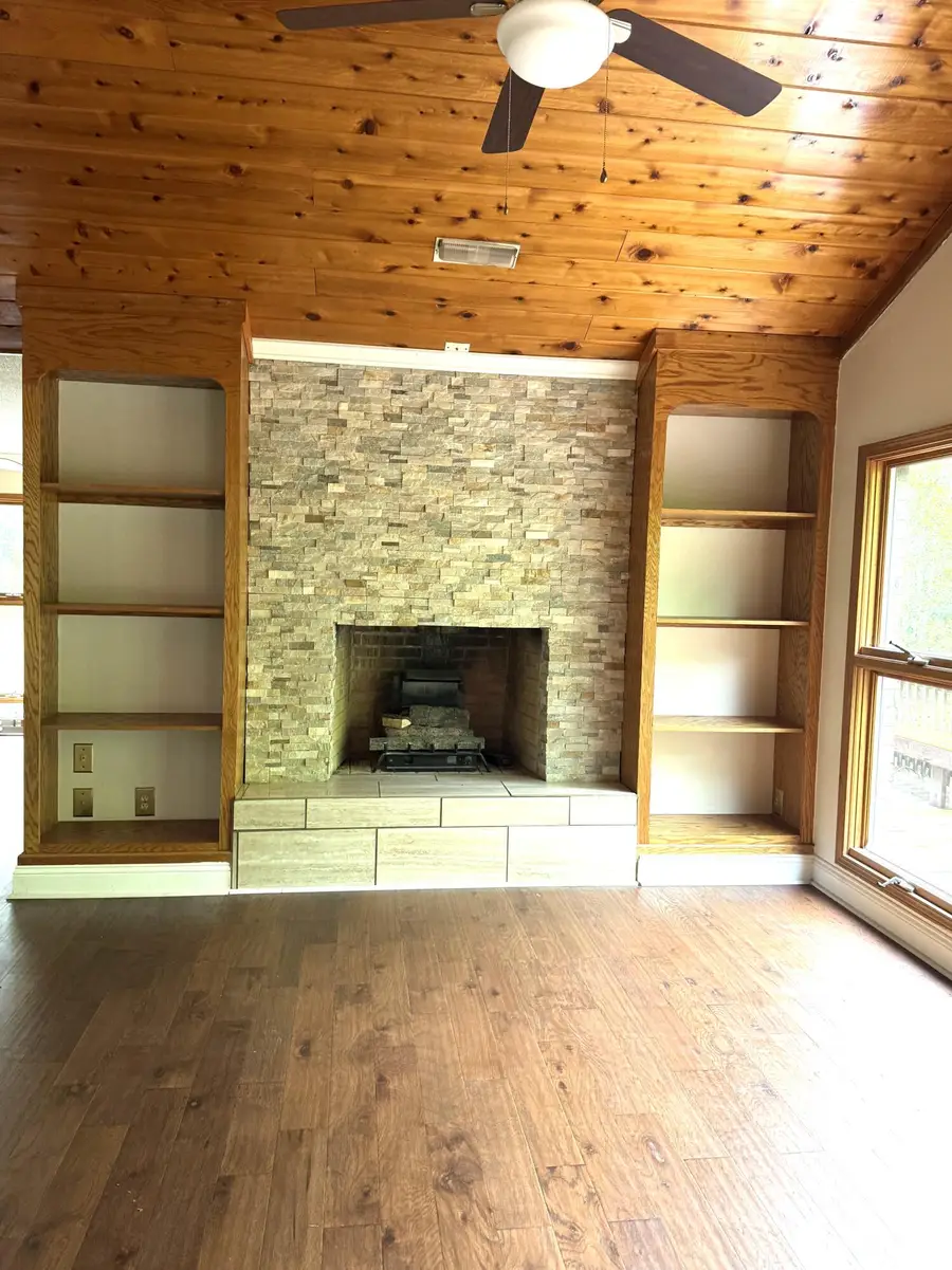 1843 Kolb Road, Sumter, SC 29154 - #3