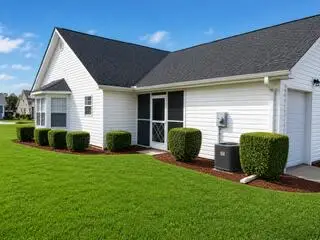 1130 Blue Heron, Manning, SC 29102 - #2