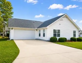 1130 Blue Heron, Manning, SC 29102 - #3