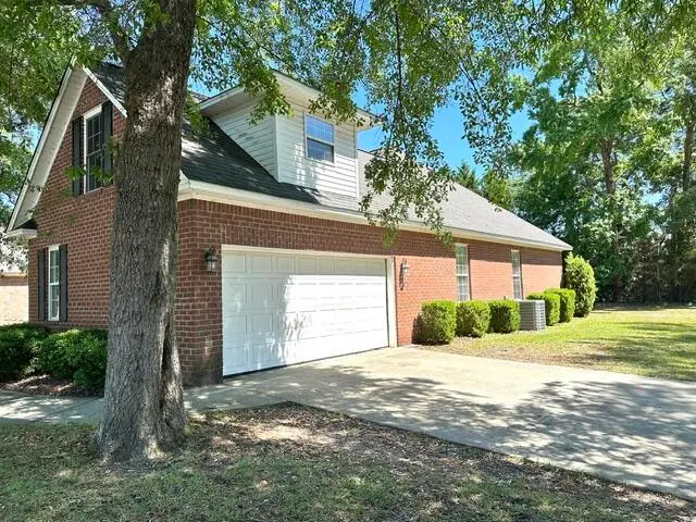 1945 Adirondack Court, Sumter, SC 29153 - #3