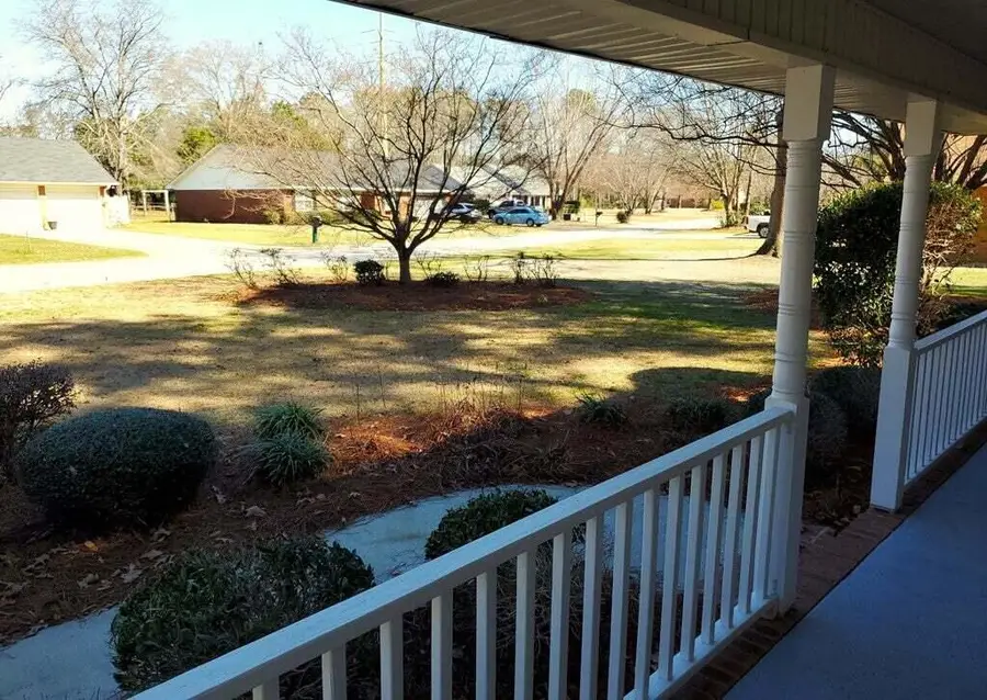 1450 Morris Way Drive, Sumter, SC 29154 - #3