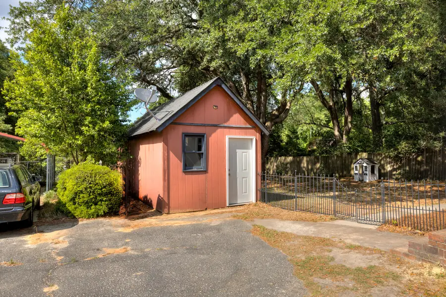 123 Haynsworth Street, Sumter, SC 29150 - #3