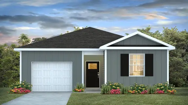 1799 Gordon Road, Summerton, SC 29148