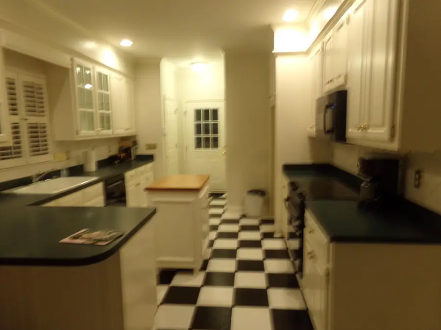 755 E Glouchester Drive, Sumter, SC 29150 - #3