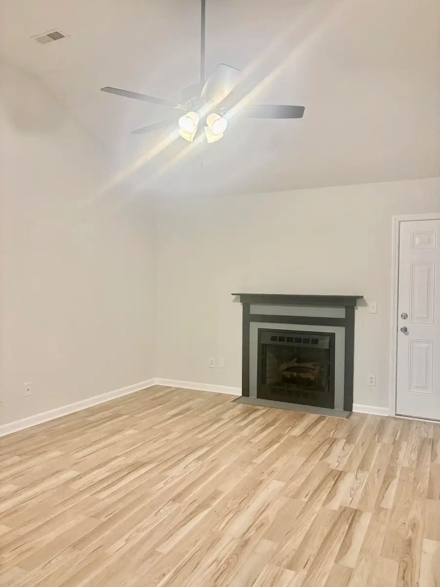 1053 Decatur Street, Sumter, SC 29150 - #2