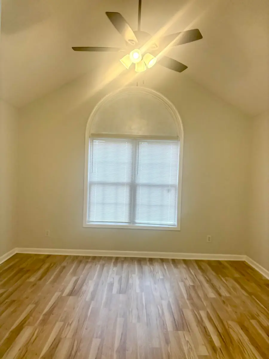 1053 Decatur Street, Sumter, SC 29150 - #3