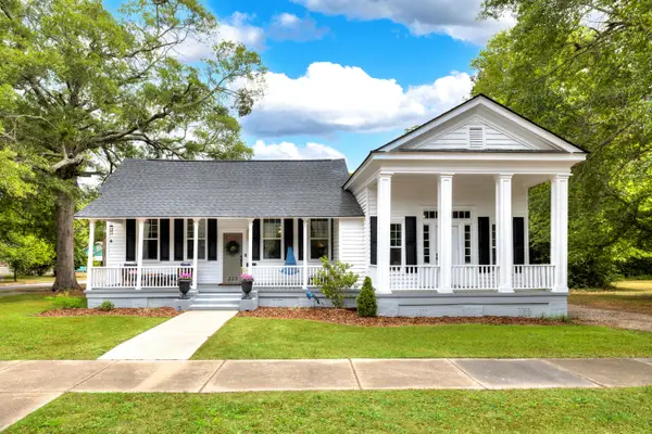 225 N Salem Avenue, Sumter, SC 29150
