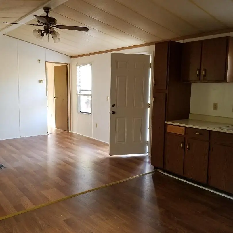 1464 Kenwood Road, Manning, SC 29102 - #2