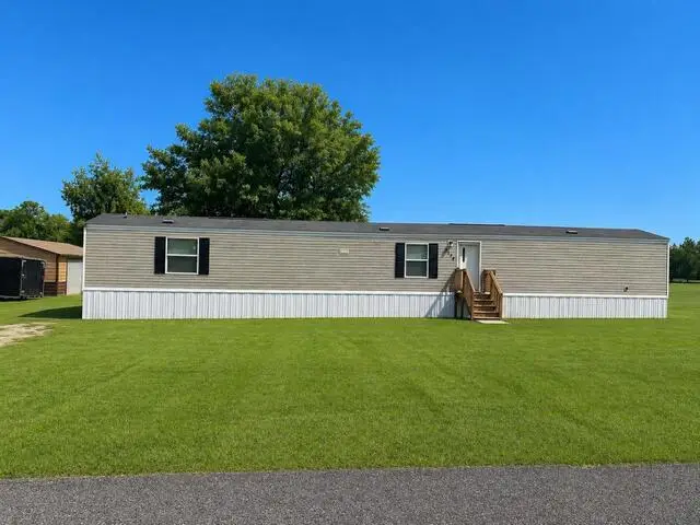 3124 Shaw Road, Manning, SC 29102 - #1