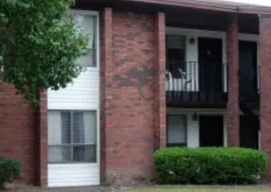 251 Rast Street #B7, Sumter, SC 29150