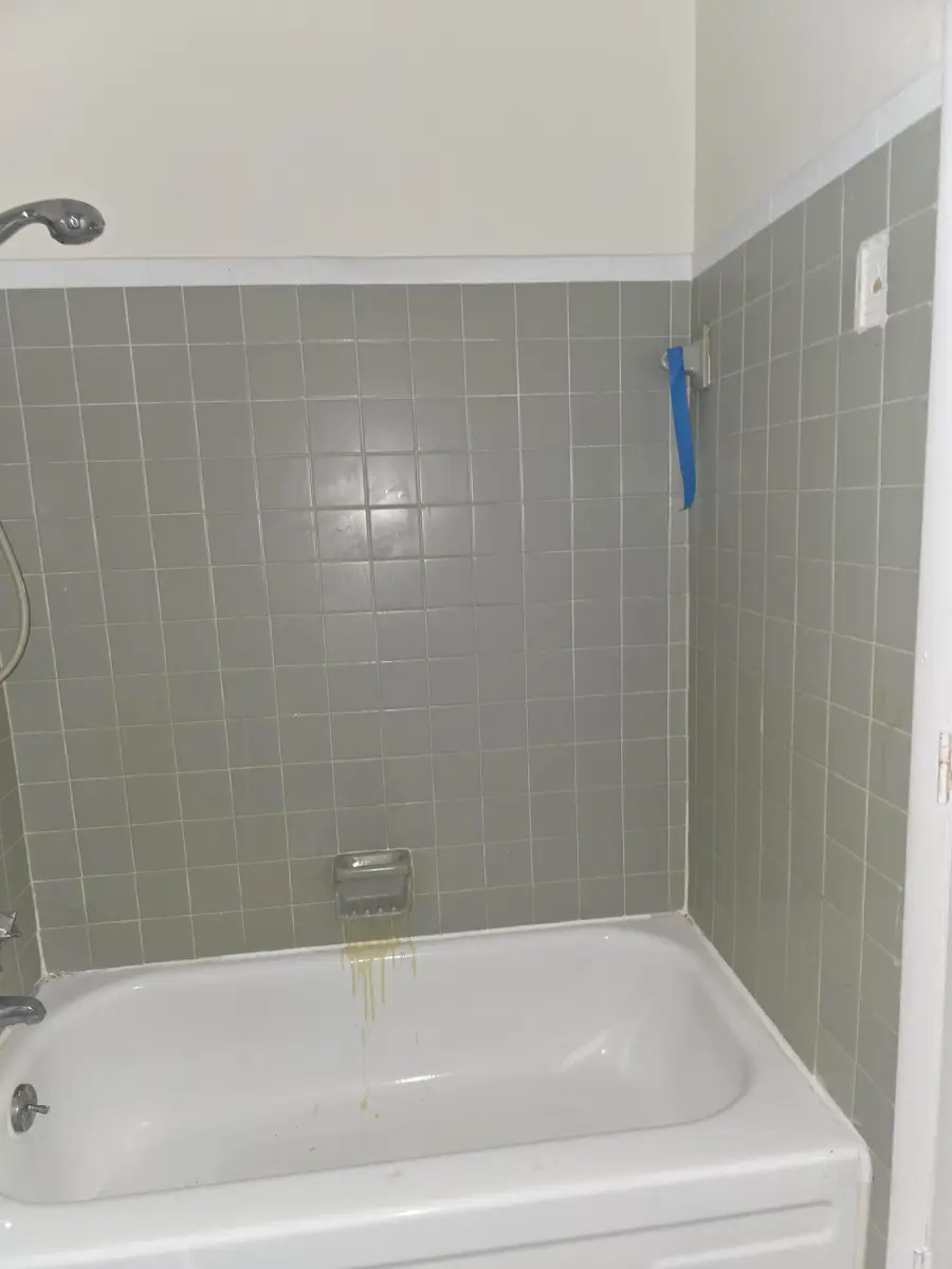 251 Rast Street #B7, Sumter, SC 29150 - #2